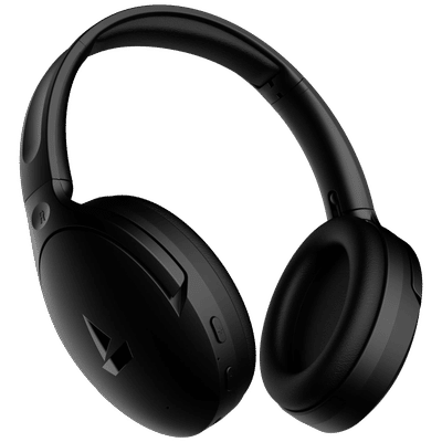 Boat headset lowest on sale price